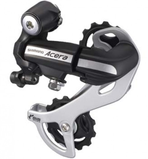 Shimano Acera RD-M360