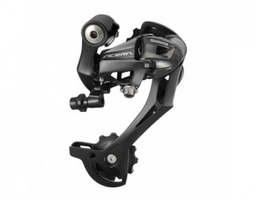 Shimano Acera RD-M390