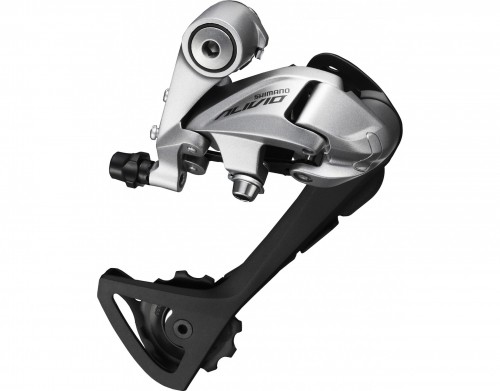 Shimano Alivio RD-T4000