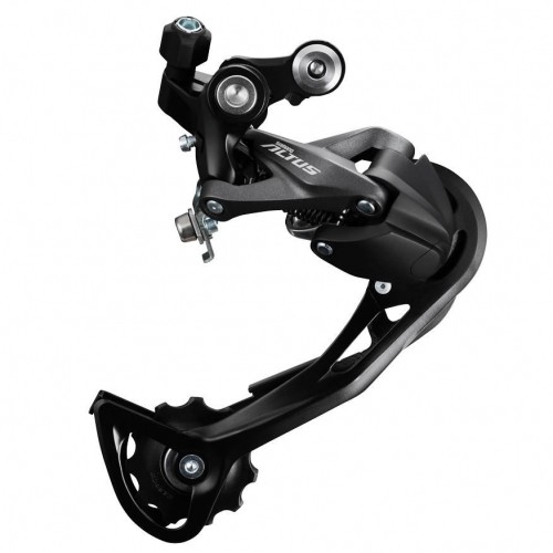 Shimano Altus RD-M2000