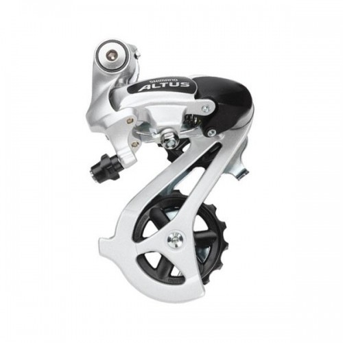 Shimano Altus RD-M310