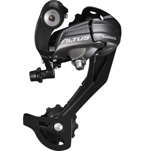 Shimano Altus RD-M370