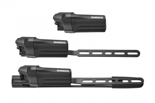 Shimano BM-DN100