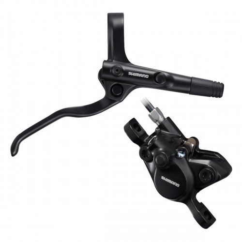 Shimano BR-MT200