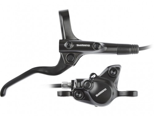 Shimano BR-MT201