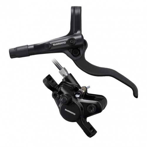 Shimano BR-MT400