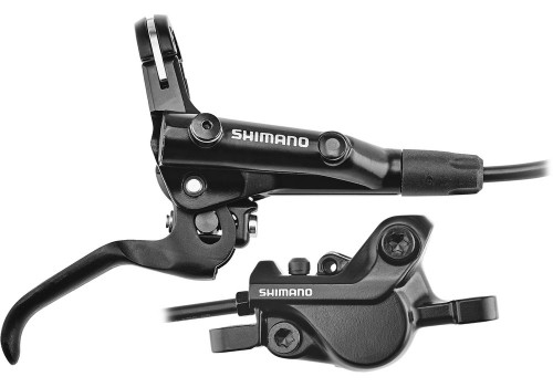 Shimano BR-MT500