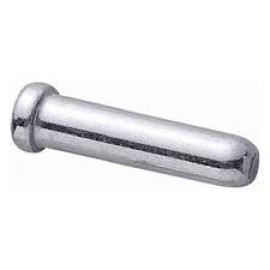 Shimano Capat Cablu 1.2mm