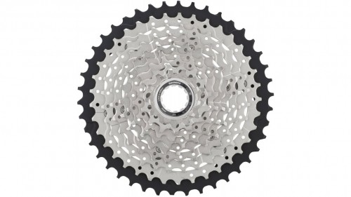 Shimano CS-HG500-10