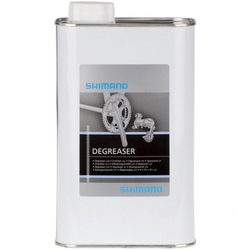 Shimano Degresant