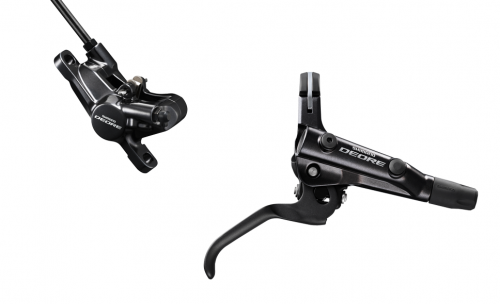 Shimano Deore BR-M6000