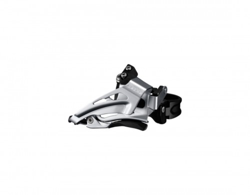 Shimano Deore FD-M618