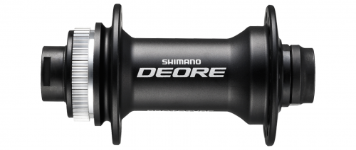 Shimano Deore HB-M618