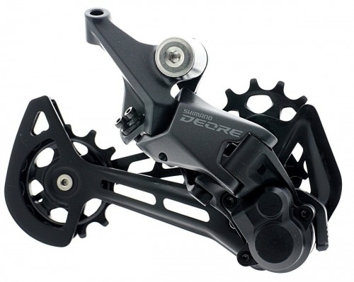 Shimano Deore RD-M5100