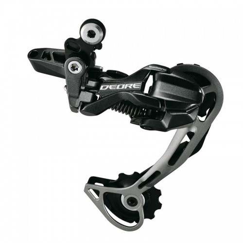 Shimano Deore RD-M593