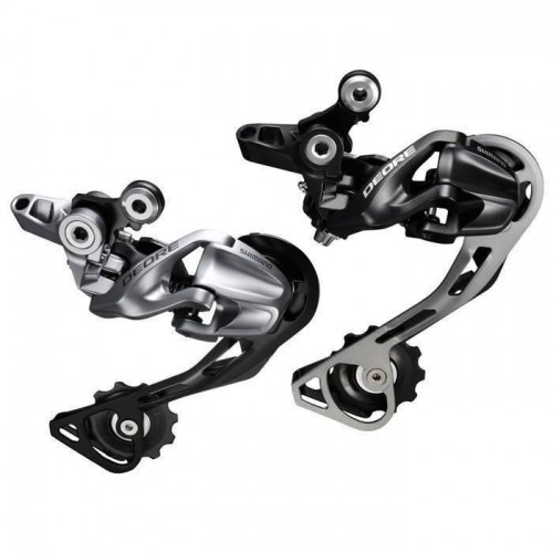 Shimano Deore RD-M610