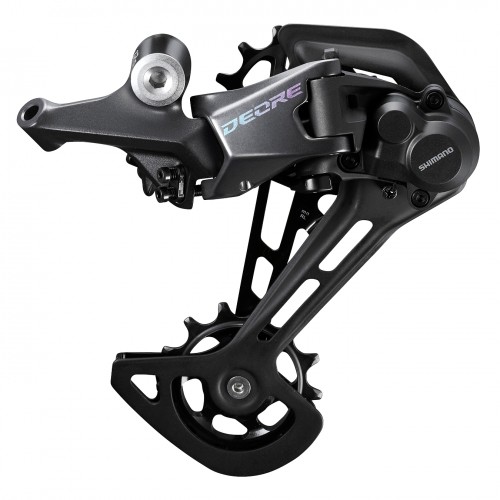 Shimano Deore RD-M6100