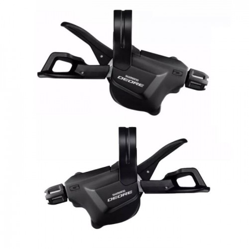 Shimano Deore SL-M6000