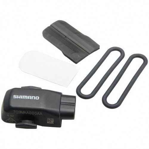 Shimano EW-WU101