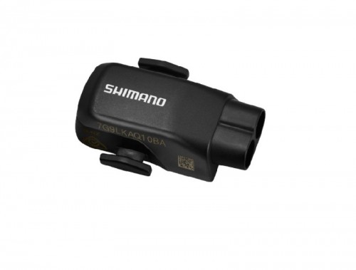 Shimano EW-WU101