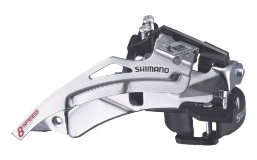 Shimano Tourney FD-M190