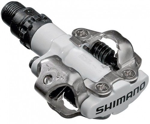 Shimano PD-M520