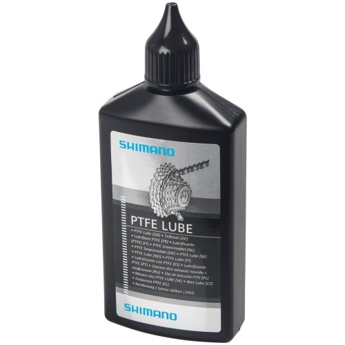 Shimano PTFE Lube