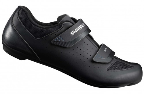 Shimano SH-RP100