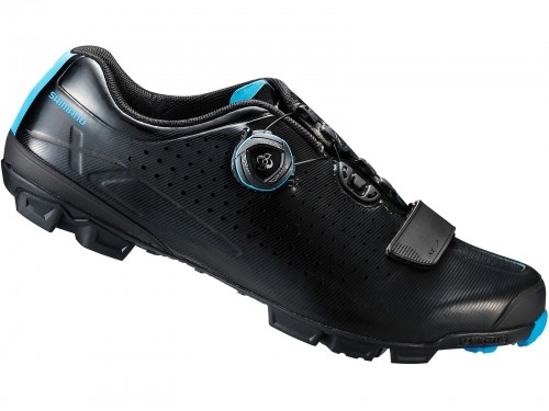 Shimano SH-XC700