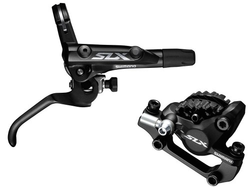 Shimano SLX BR-M7000