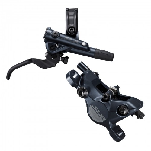 Shimano SLX BR-M7100