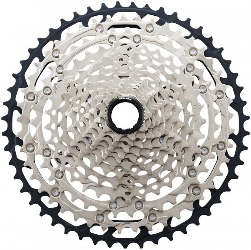 Shimano SLX CS-M7100-12