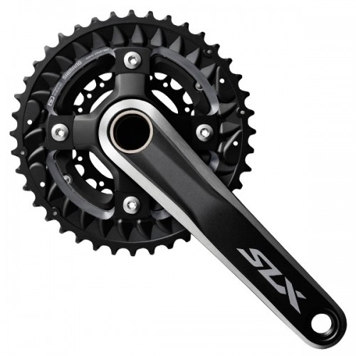 Shimano SLX FC-M7000-10-3