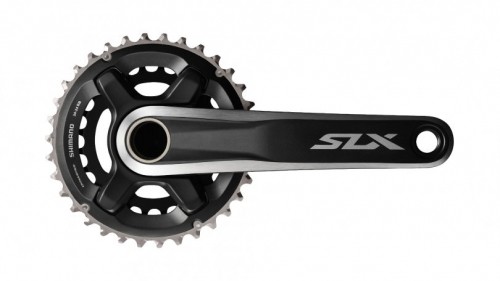 Shimano SLX FC-M7000-11-2