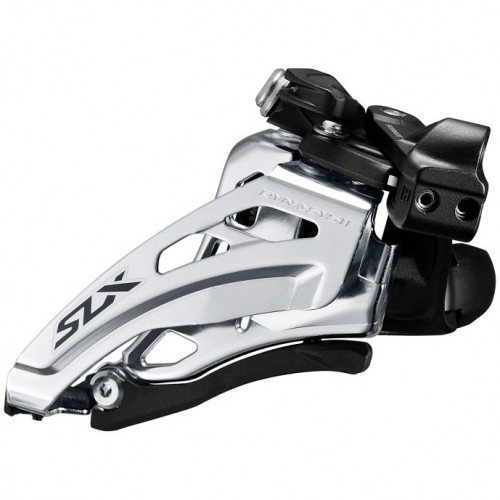 Shimano SLX FD-M7000-10