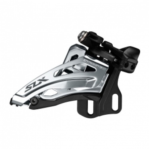 Shimano SLX FD-M7000-10