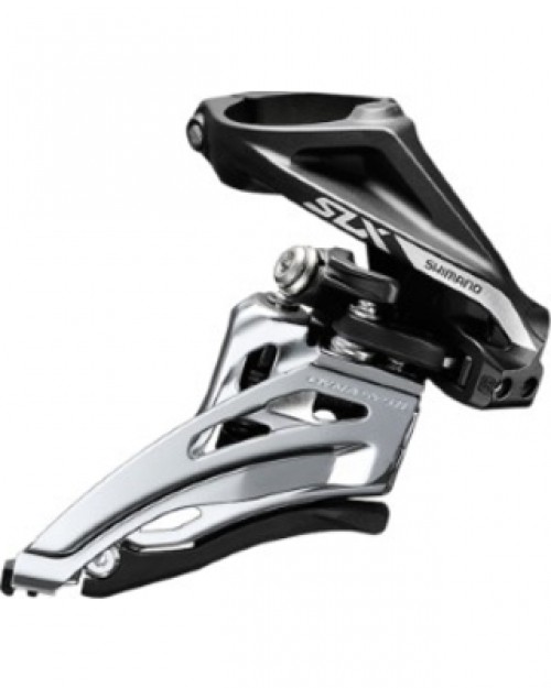 Shimano SLX FD-M7000-10