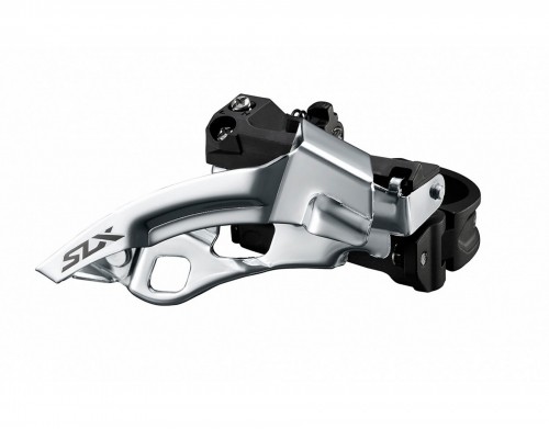 Shimano SLX FD-M7005-10