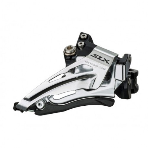 Shimano SLX FD-M7025-11