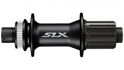 Shimano SLX FH-M7010