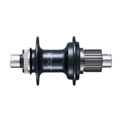 Shimano SLX FH-M7110