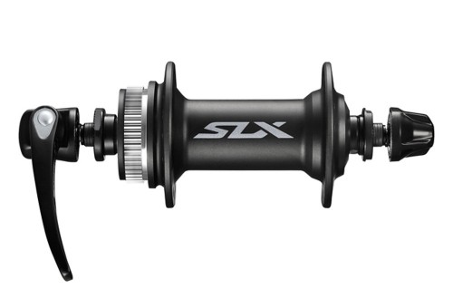 Shimano SLX HB-M7000