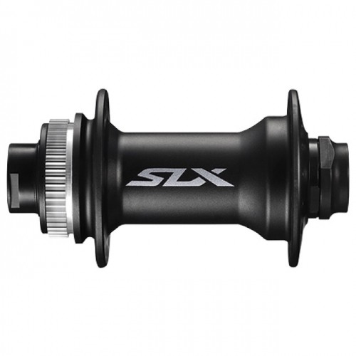 Shimano SLX HB-M7010