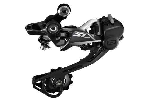 Shimano SLX RD-M7000-10