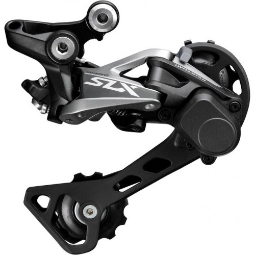 Shimano SLX RD-M7000-11