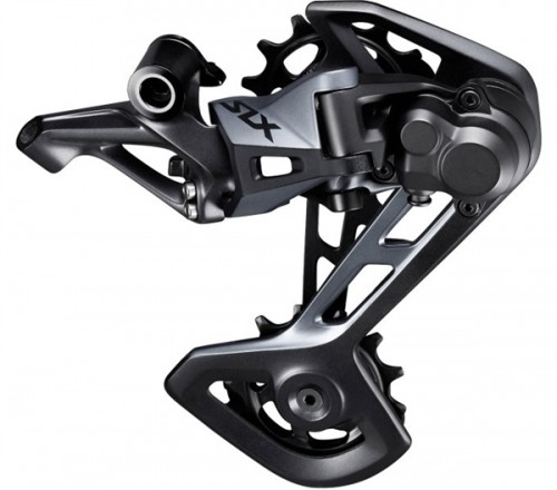 Shimano SLX RD-M7100-12