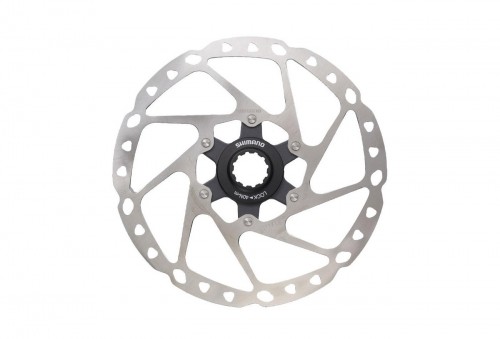 Shimano SLX SM-RT64