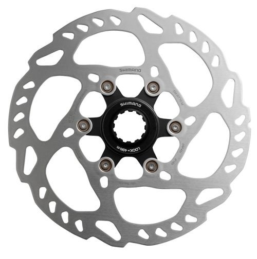 Shimano SLX SM-RT70