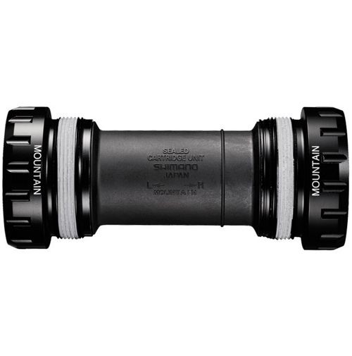 Shimano XT BB-MT800