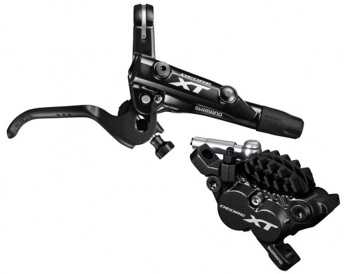 Shimano XT BR-M8020